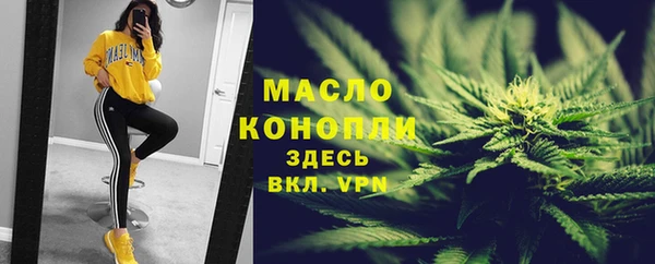 2c-b Новодвинск