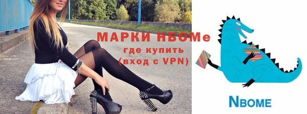 стаф Новозыбков