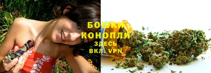 МАРИХУАНА OG Kush  Покров 